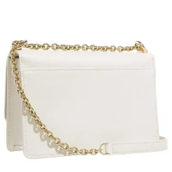 Furla Furla 1927 Mini Crossbody 20 Panna Crossbody Bag
