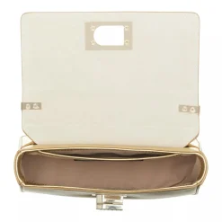 Furla Furla 1927 Mini Crossbody Wave Color Gold Minitasche