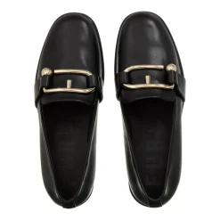 Furla Furla Nuvola Loafer T.15 Nero Loafer