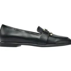 Furla Furla Nuvola Loafer T.15 Nero Loafer
