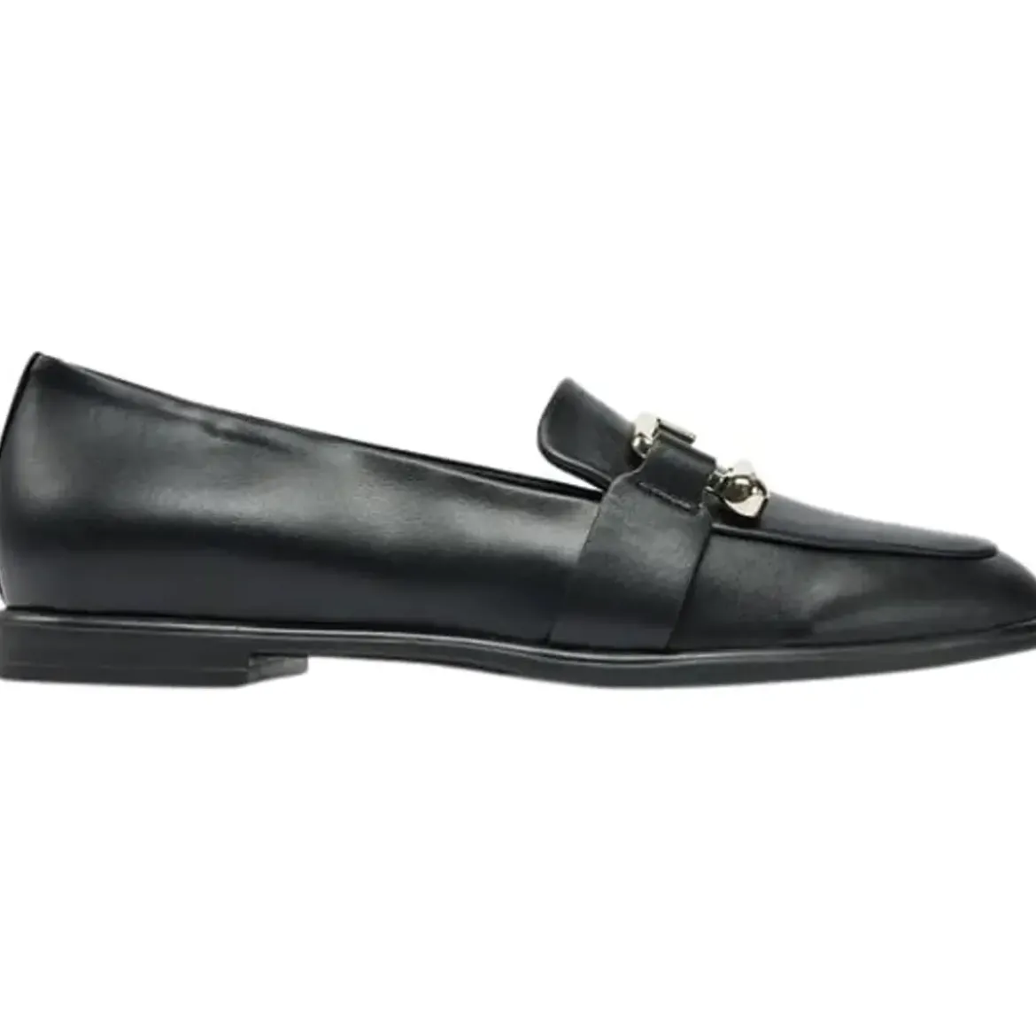 Furla Furla Nuvola Loafer T.15 Nero Loafer