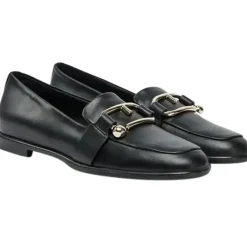 Furla Furla Nuvola Loafer T.15 Nero Loafer