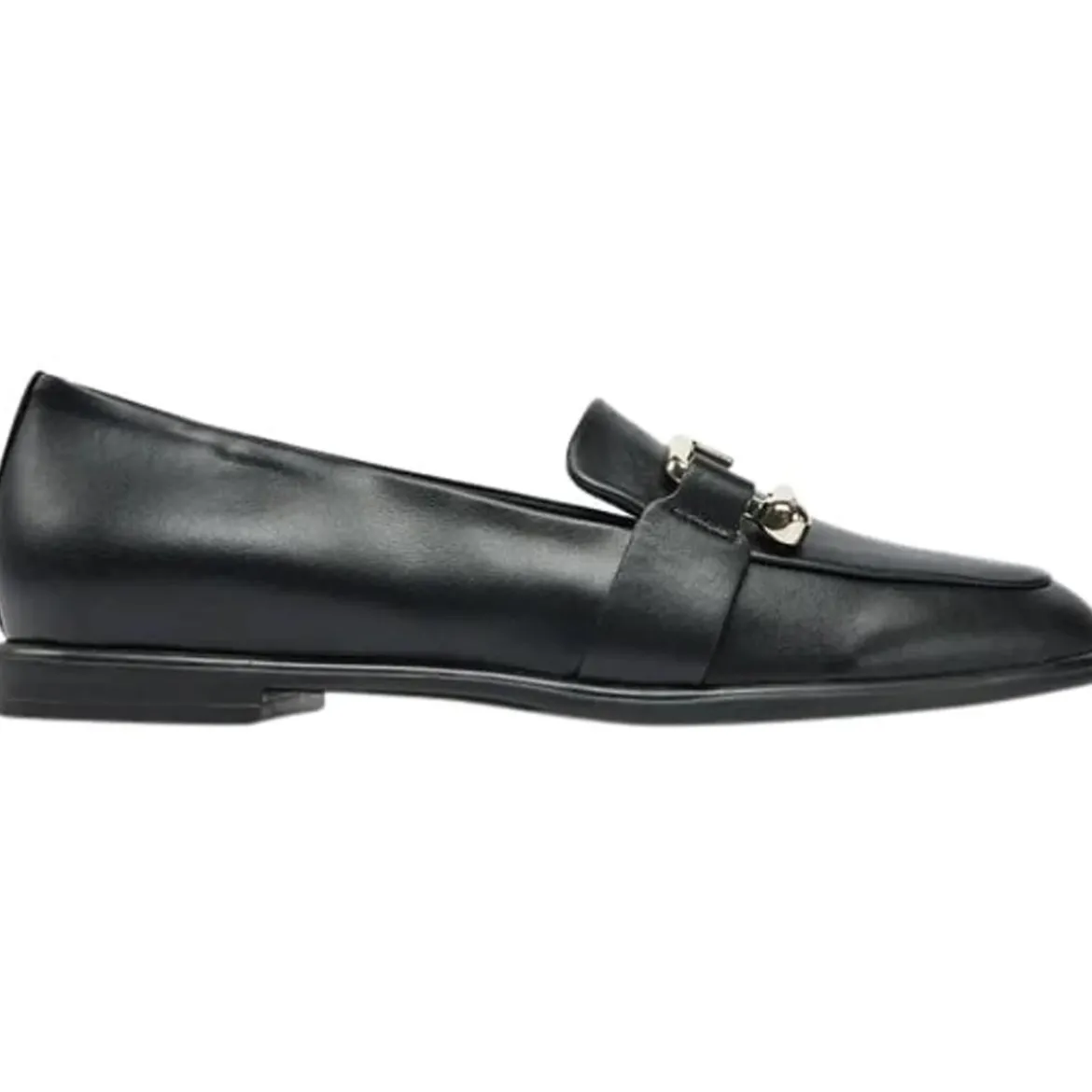 Furla Furla Nuvola Loafer T.15 Nero Loafer