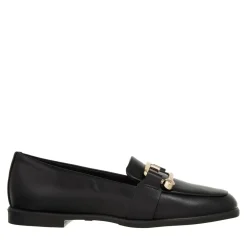 Furla Furla Nuvola Loafer T.15 Nero Loafer