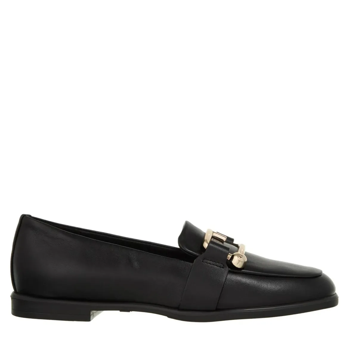 Furla Furla Nuvola Loafer T.15 Nero Loafer