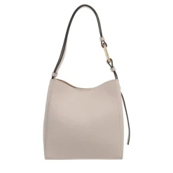 Furla Furla Nuvola Mini Bucket Bag 2 Vaniglia Bucket Bag