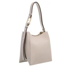 Furla Furla Nuvola Mini Bucket Bag 2 Vaniglia Bucket Bag