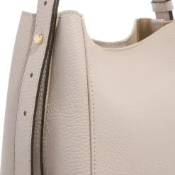 Furla Furla Nuvola Mini Bucket Bag 2 Vaniglia Bucket Bag