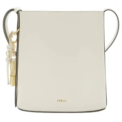 Furla Furla Roxie S Bucket Bag Panna Bucket Bag