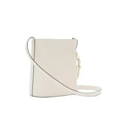 Furla Furla Roxie S Bucket Bag Panna Bucket Bag