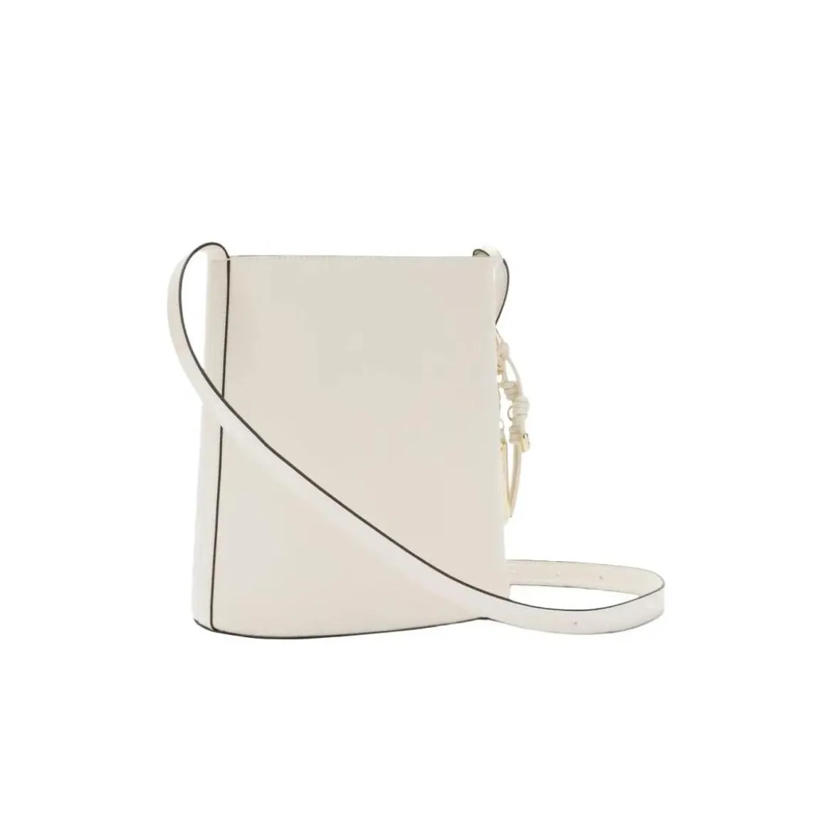 Furla Furla Roxie S Bucket Bag Panna Bucket Bag