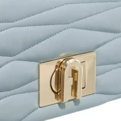 Furla Furla 1927 S Crossbody 22 Cirro Crossbody Bag