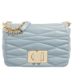 Furla Furla 1927 S Crossbody 22 Cirro Crossbody Bag