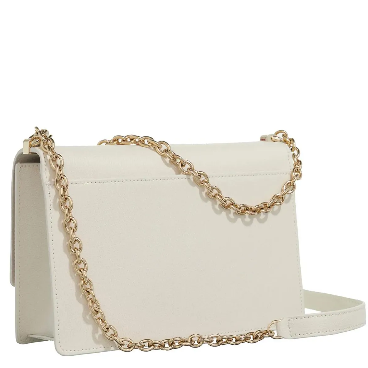 Furla Furla 1927 S Crossbody 24 Panna Crossbody Bag
