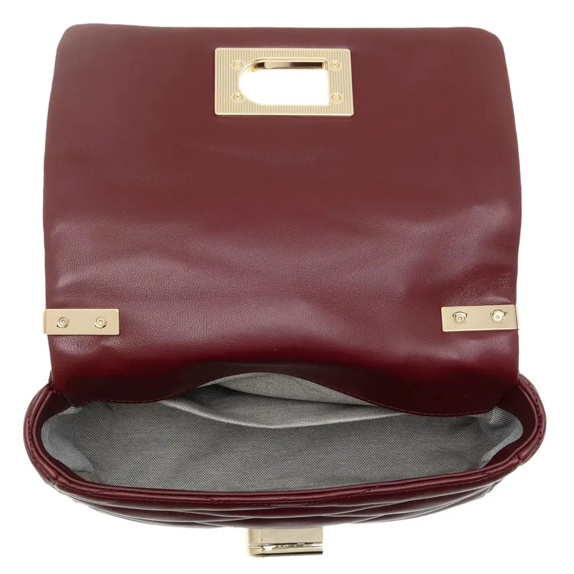 Furla Furla 1927 S Crossbody 22 Ribes G Crossbody Bag