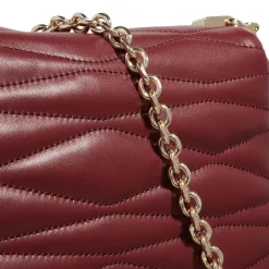 Furla Furla 1927 S Crossbody 22 Ribes G Crossbody Bag