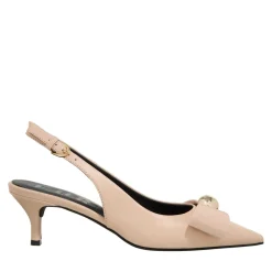 Furla Furla Sfera Slingback T.50 Ballerina Ballerinas