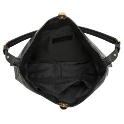 Furla Furla Sfera Soft L Shoulder Bag Nero Tote
