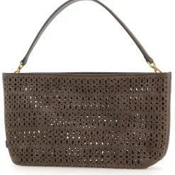 Gianni Chiarini Bags Brown braun Schultertasche