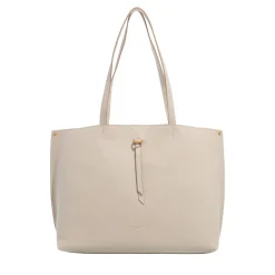 Gianni Chiarini Egle Lamb Shopper