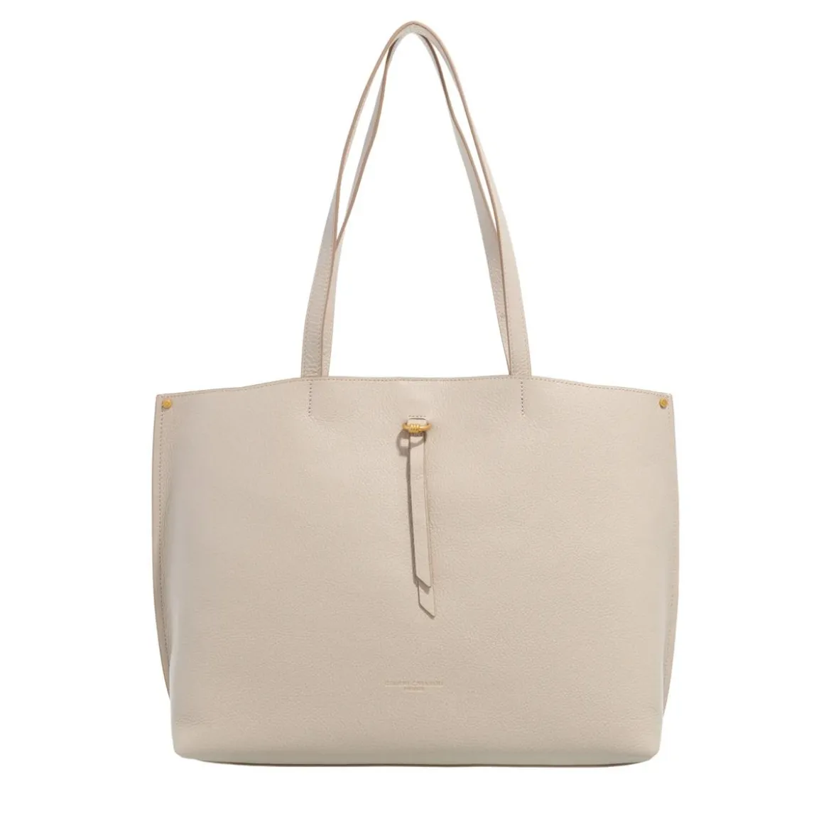 Gianni Chiarini Egle Lamb Shopper