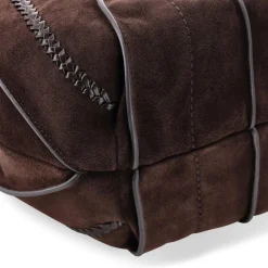 Gianni Chiarini Handtasche Dua braun Crossbody Bag