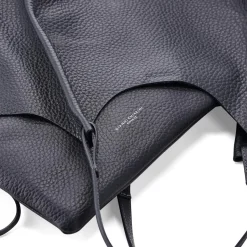 Gianni Chiarini Handtasche Dua blau Crossbody Bag