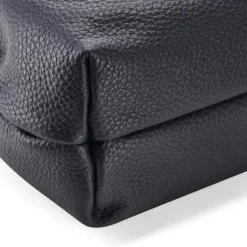 Gianni Chiarini Handtasche Dua blau Crossbody Bag