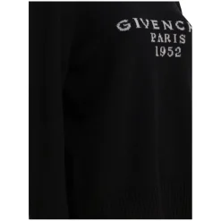 Givenchy Paris 1952