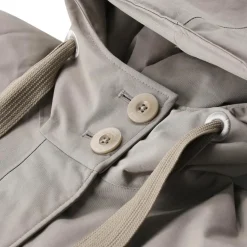 G-Lab Parka Livia beige
