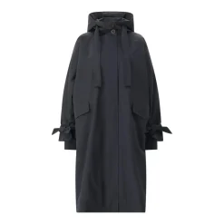 G-Lab Parka Livia beige