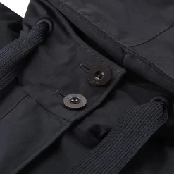 G-Lab Parka Livia beige