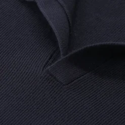 Gran Sasso Pullover aus Schurwolle weiß Pullover