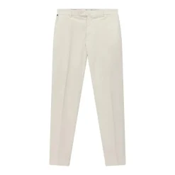 GTA Chinohose Biagio beige Chino