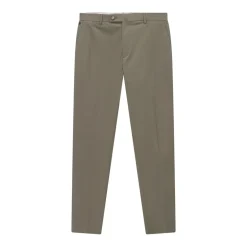 GTA Chinohose Biagio grün Chino