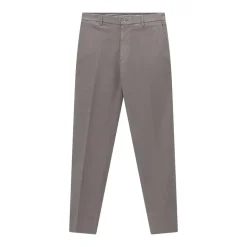 GTA E53R00-R 28517 mehrfarbig Stoffhose