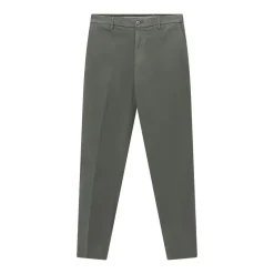 GTA E53R00-R 28517 mehrfarbig Stoffhose