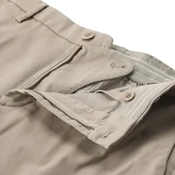GTA E53R00-R 28528 mehrfarbig Stoffhose