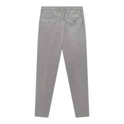 GTA E53R00-R 28528 mehrfarbig Stoffhose