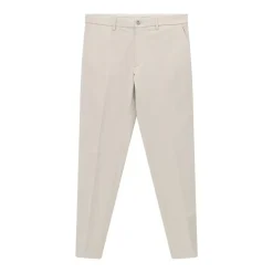 GTA E53R00-R 27950 mehrfarbig Stoffhose