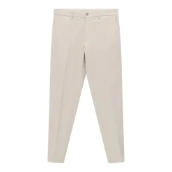 GTA E53R00-R 27950 mehrfarbig Stoffhose