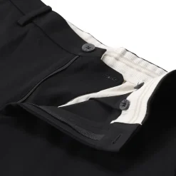 GTA E53R00-R 27950 mehrfarbig Stoffhose