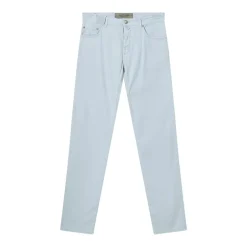 Handpicked Slim-Fit Jeans Ravello blau Slim-Fit-Jeans