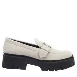 Hugo Kris Loafer Natural Loafer