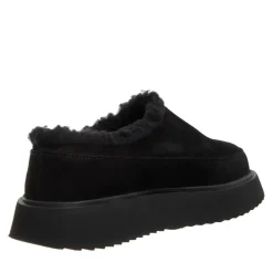 INUIKII Classic Micro Black Winterboots