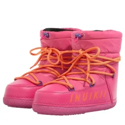 INUIKII Mountain Pink Bootsschuhe