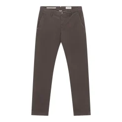 Jacob Cohen P0001 001 S3651 TR mehrfarbig Jeans