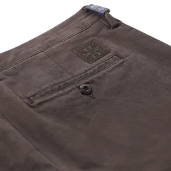 Jacob Cohen P0001 001 S3651 TR mehrfarbig Jeans