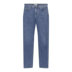 Jacob Cohen Slim-Fit Jeans Bard blau Slim-Fit-Jeans