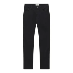 Jacob Cohen Slim-Fit Jeans Bard schwarz Slim-Fit-Jeans